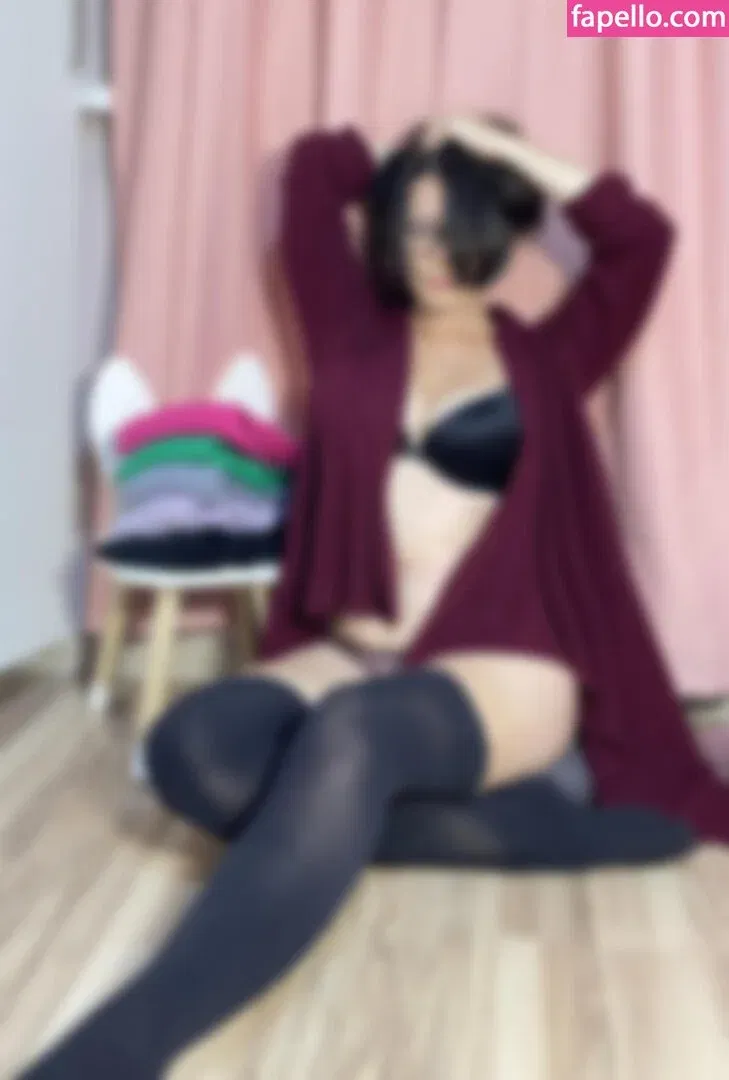 Ira Belka Onlyfans Photo Gallery 