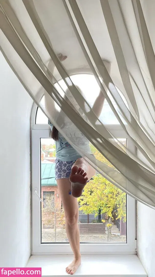 Ira Belka Onlyfans Photo Gallery 