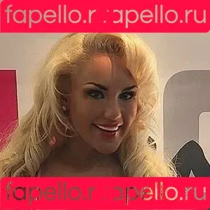 Ashley Jay Uk Onlyfans Photo Gallery 
