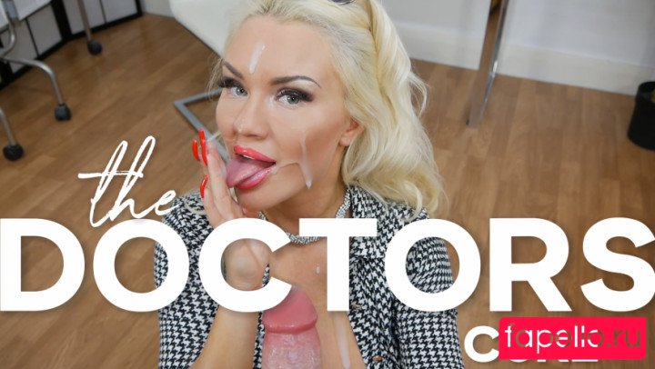Ashley Jay Uk Nude Onlyfans Photo 28