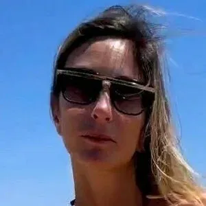 Fedeby Fede Onlyfans Photo Gallery 