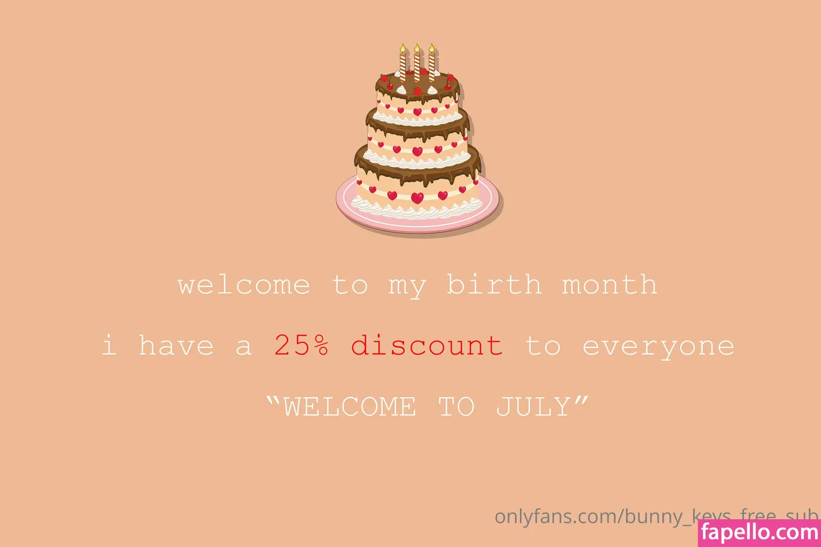 bunny_keys_free_sub Onlyfans Photo Gallery 