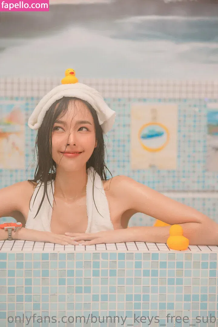 bunny_keys_free_sub Onlyfans Photo Gallery 