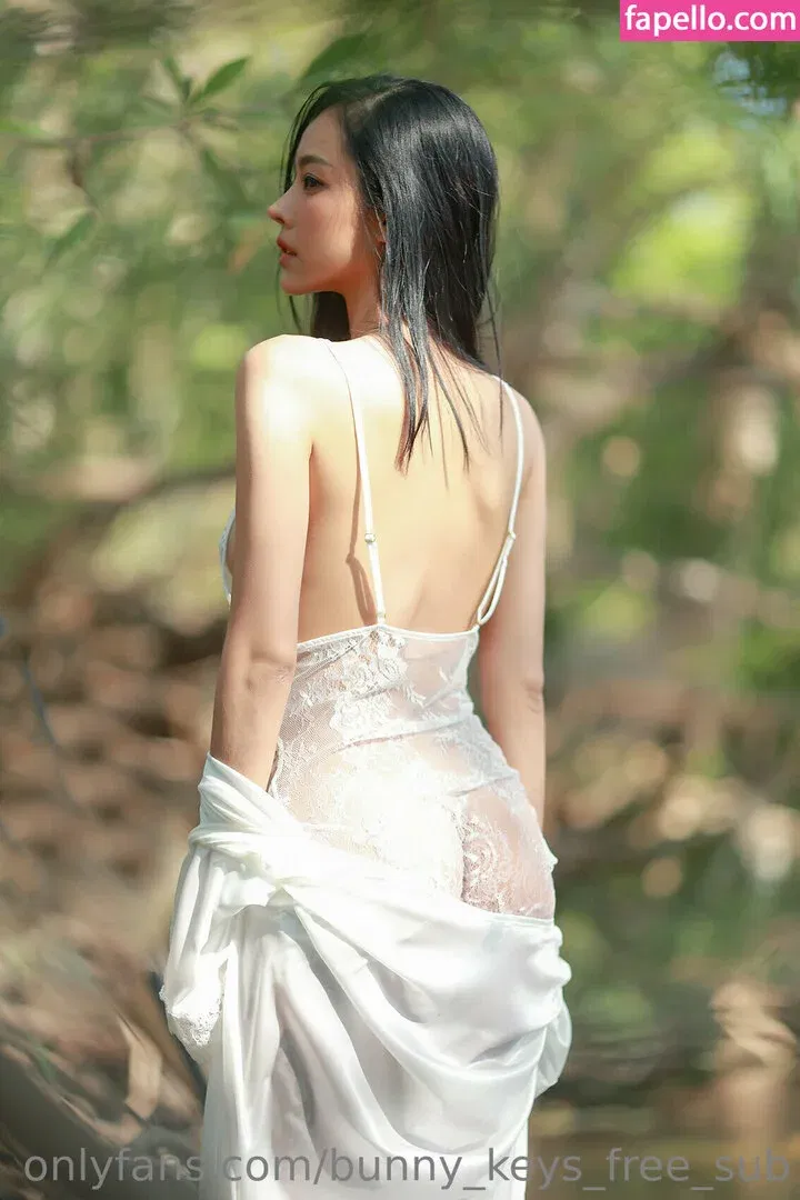 bunny_keys_free_sub Onlyfans Photo Gallery 