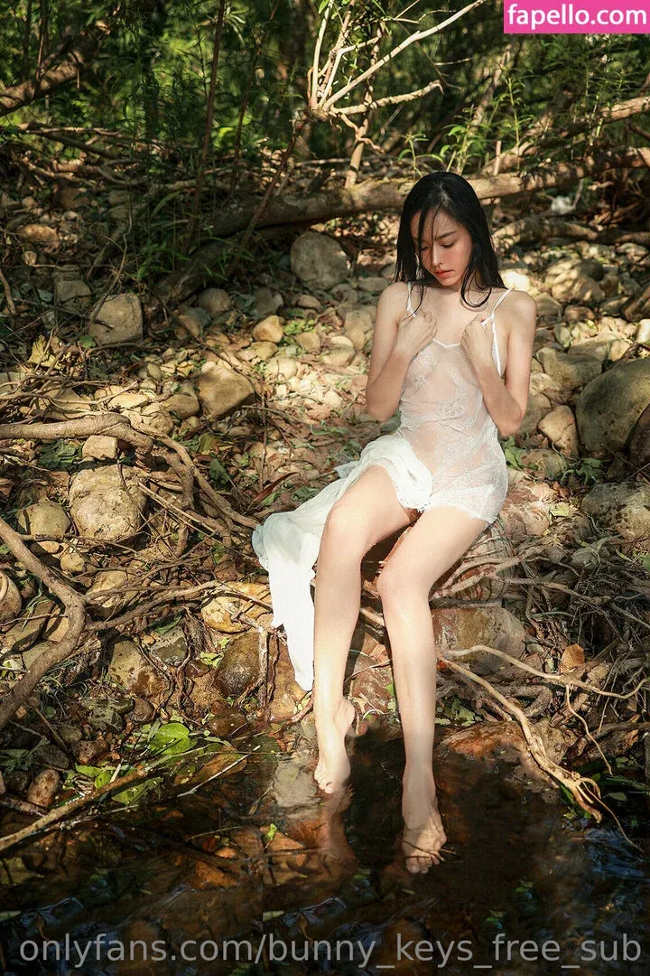 bunny_keys_free_sub Onlyfans Photo Gallery 