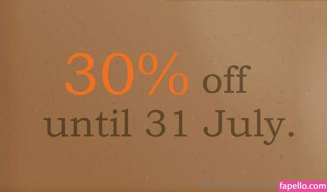 bunny_keys_free_sub Onlyfans Photo Gallery 