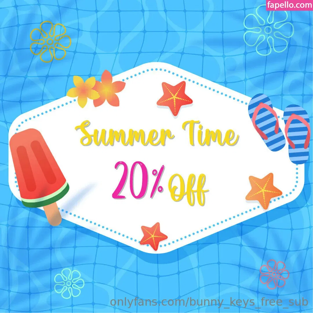 bunny_keys_free_sub Onlyfans Photo Gallery 