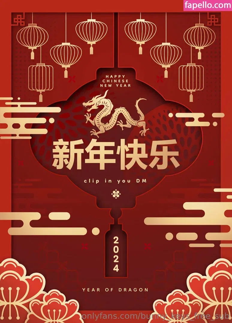 bunny_keys_free_sub Onlyfans Photo Gallery 