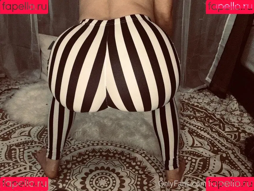 BaileyXPaige Onlyfans Photo Gallery 