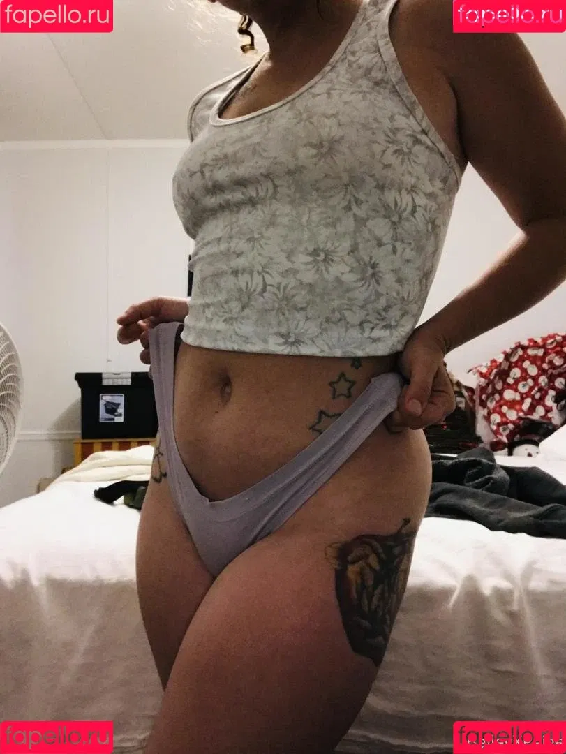 BaileyXPaige Onlyfans Photo Gallery 