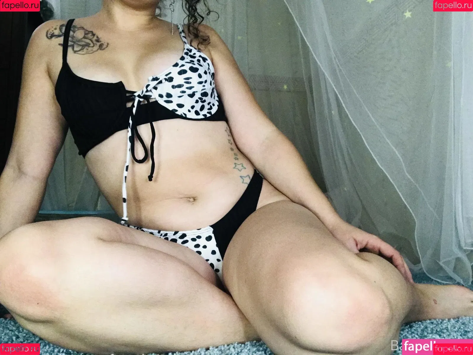 BaileyXPaige Onlyfans Photo Gallery 