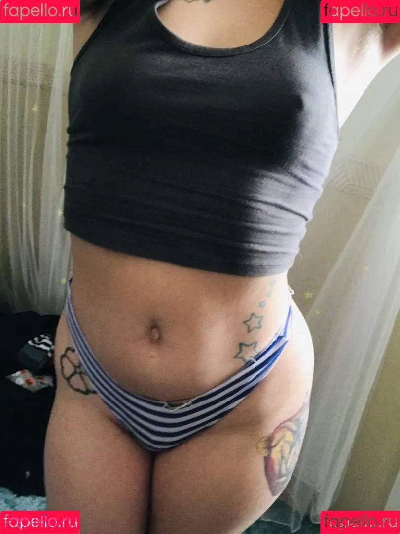 BaileyXPaige Onlyfans Photo Gallery 