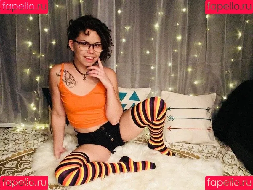BaileyXPaige Onlyfans Photo Gallery 