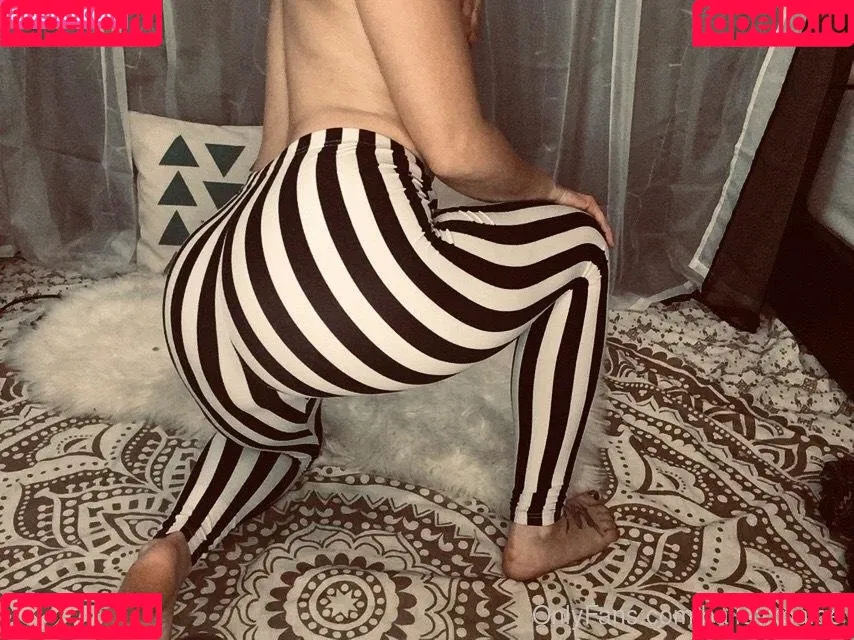 BaileyXPaige Onlyfans Photo Gallery 