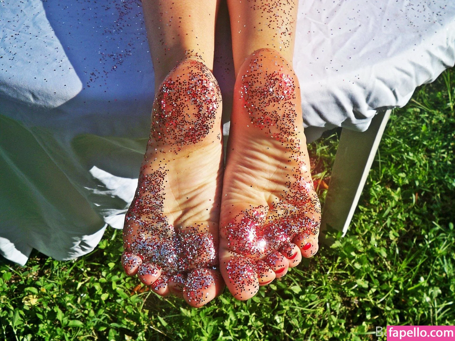 BaileyXPaige Onlyfans Photo Gallery 