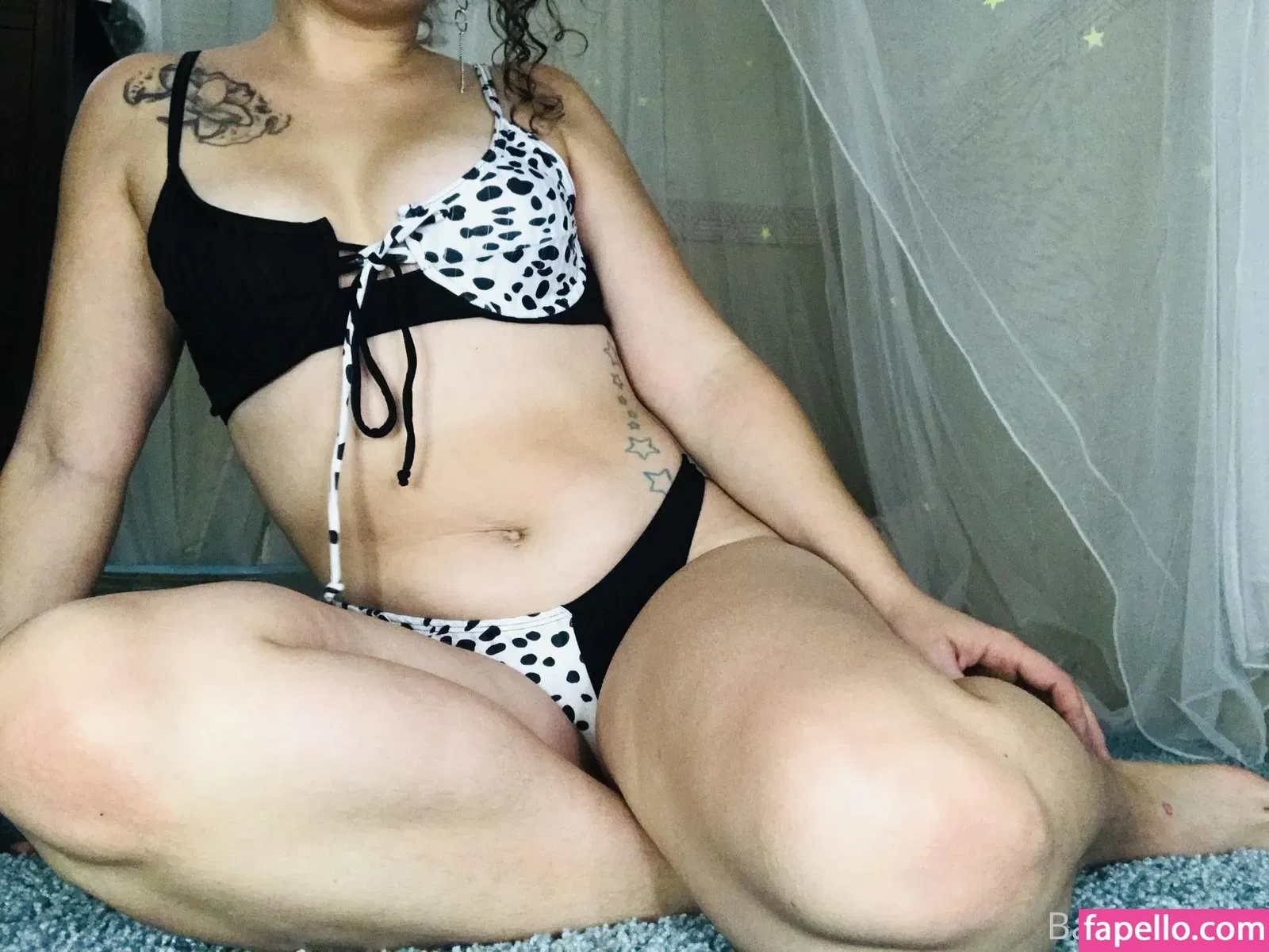 BaileyXPaige Onlyfans Photo Gallery 