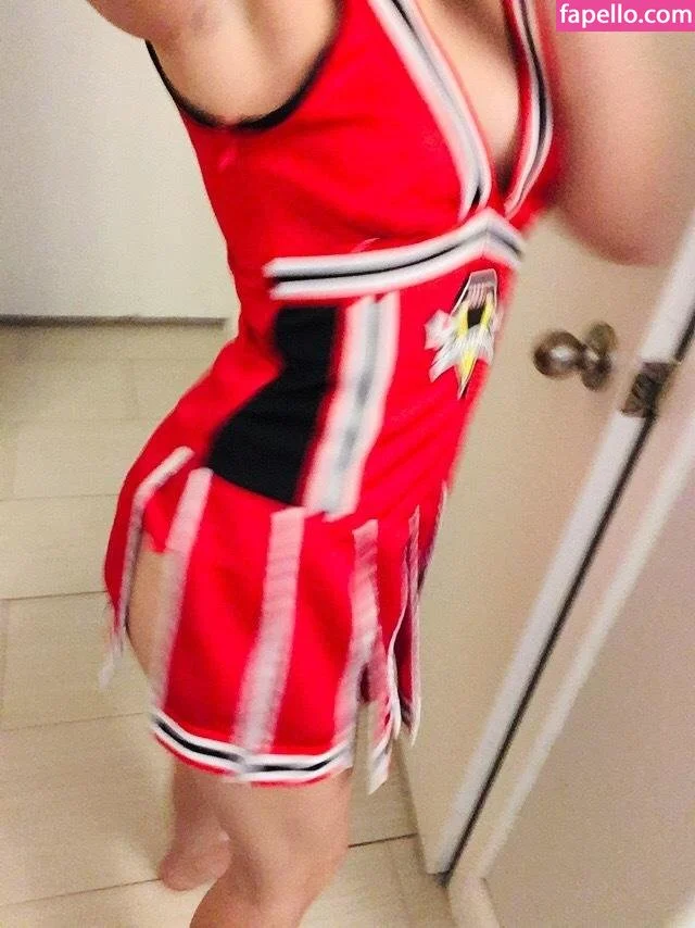 BaileyXPaige Onlyfans Photo Gallery 