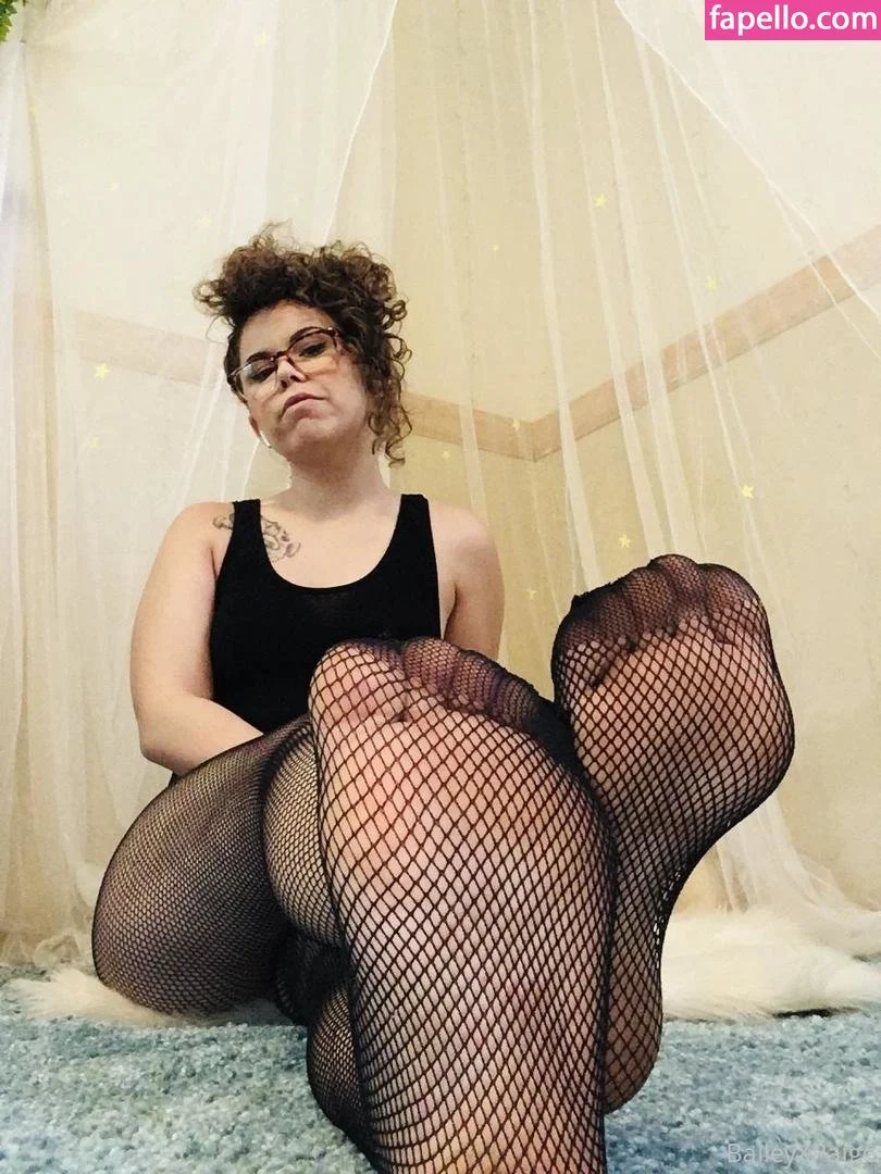 BaileyXPaige Onlyfans Photo Gallery 