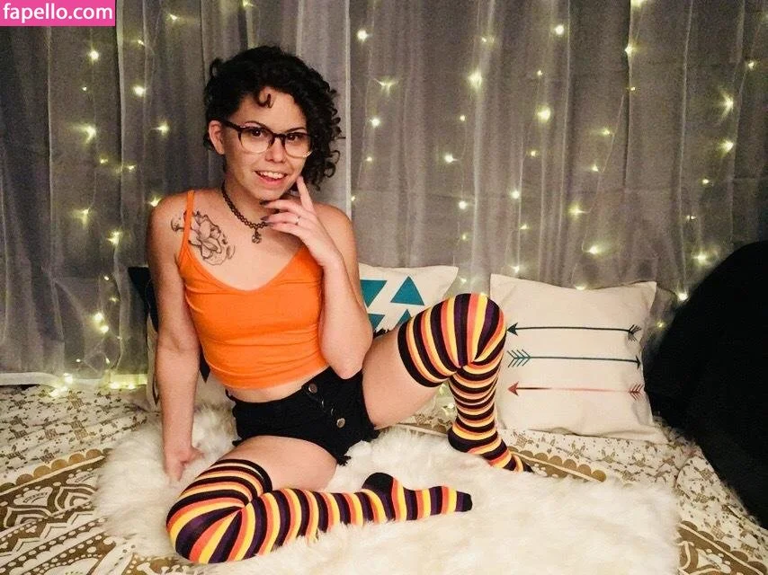 BaileyXPaige Onlyfans Photo Gallery 