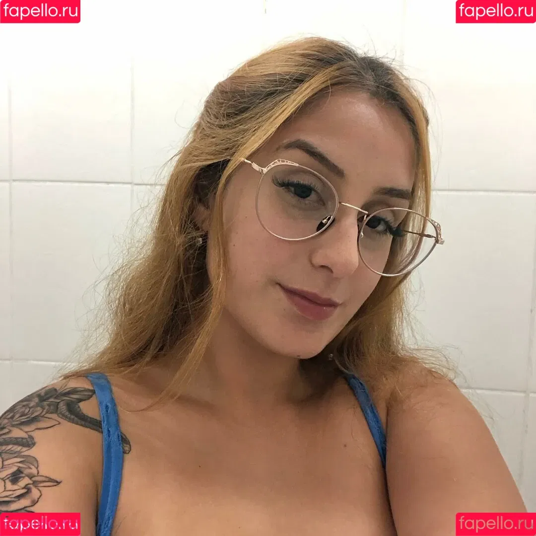 Lary Nascimento Onlyfans Photo Gallery 
