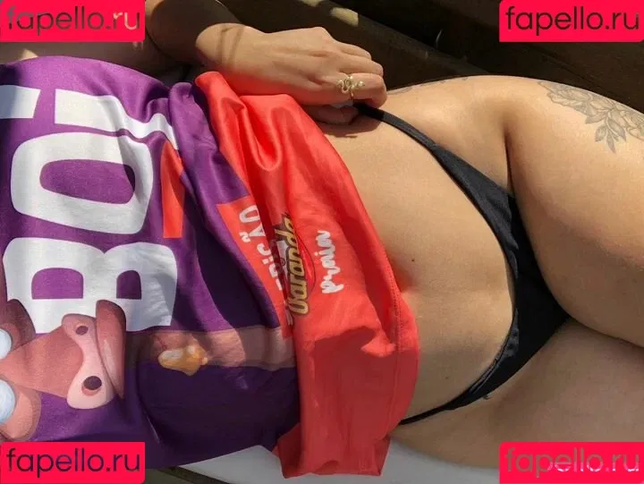 Lary Nascimento Onlyfans Photo Gallery 