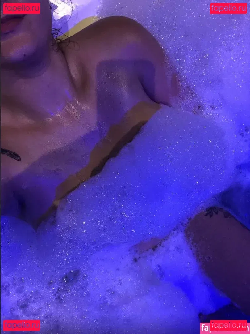 Lary Nascimento Onlyfans Photo Gallery 