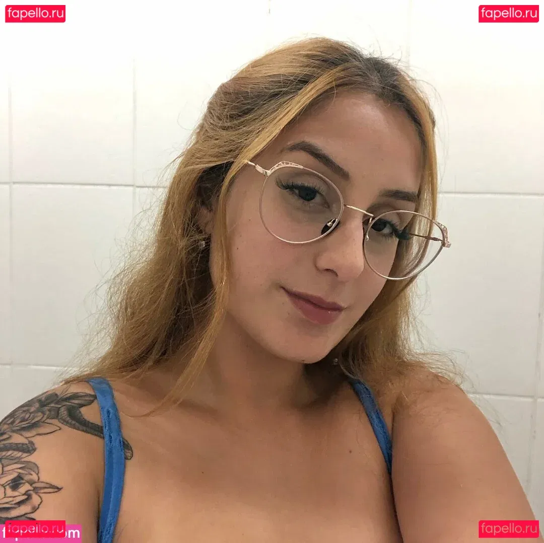 Lary Nascimento Onlyfans Photo Gallery 