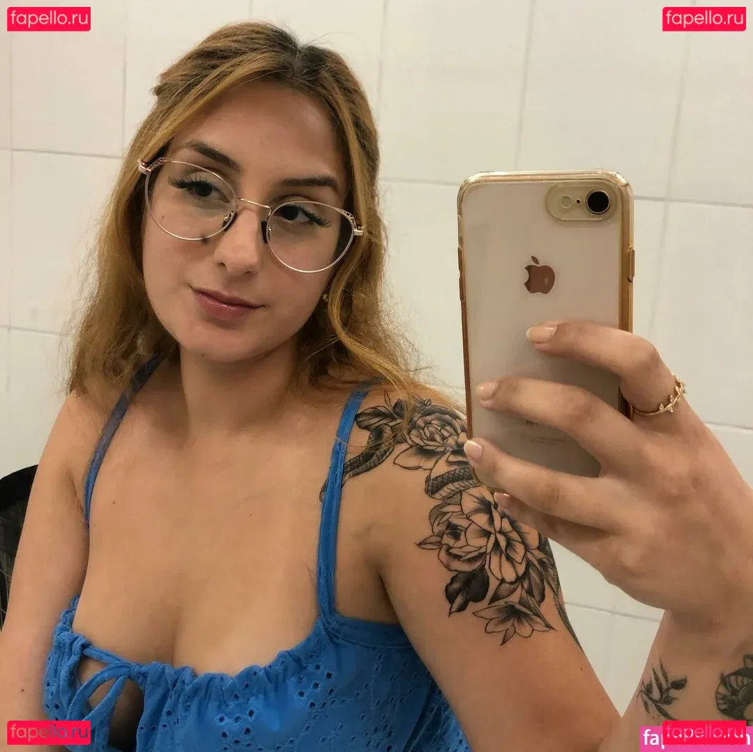 Lary Nascimento Onlyfans Photo Gallery 