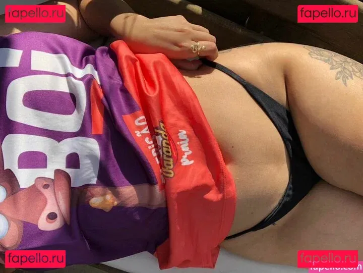 Lary Nascimento Onlyfans Photo Gallery 