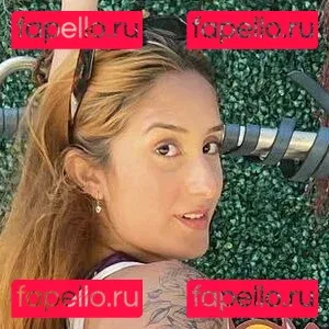 Lary Nascimento Onlyfans Photo Gallery 