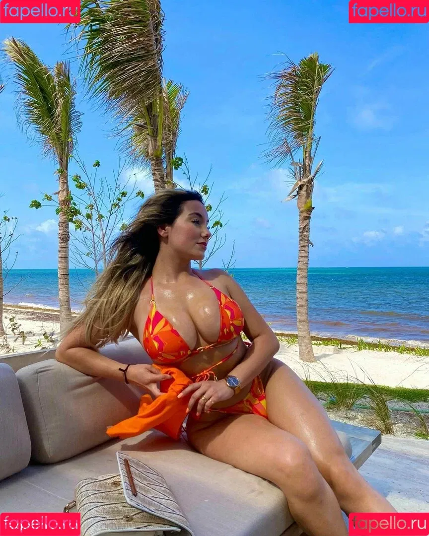 Isabel Ribeiro Onlyfans Photo Gallery 