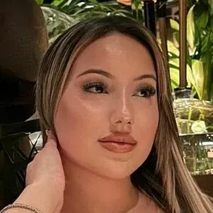 Isabel Ribeiro Onlyfans Photo Gallery 