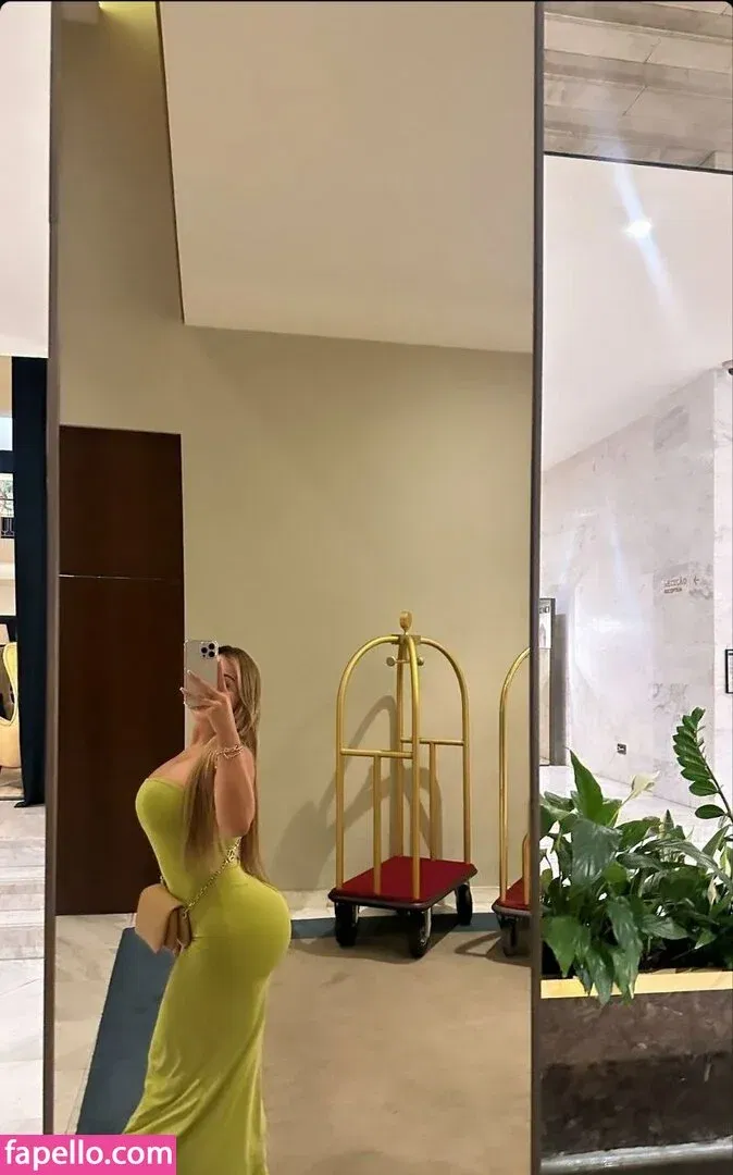 Isabel Ribeiro Onlyfans Photo Gallery 