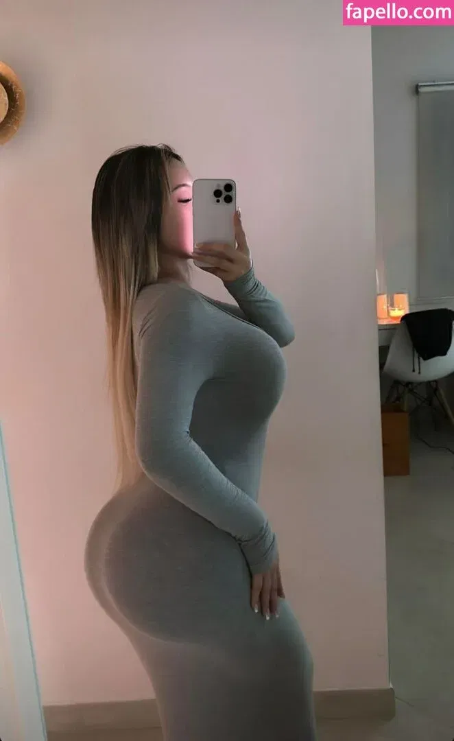 Isabel Ribeiro Onlyfans Photo Gallery 