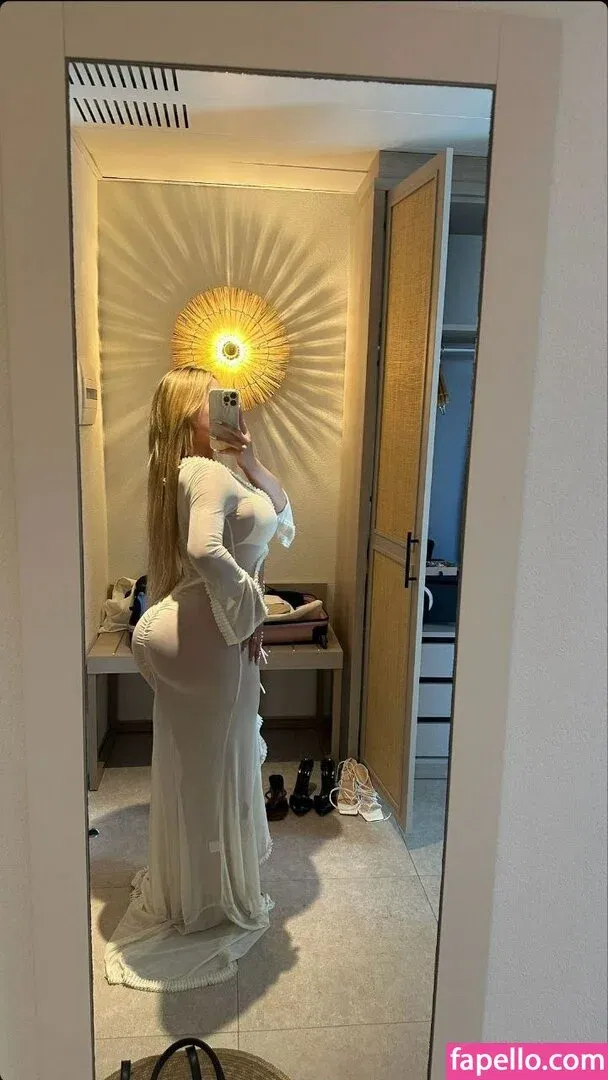 Isabel Ribeiro Onlyfans Photo Gallery 