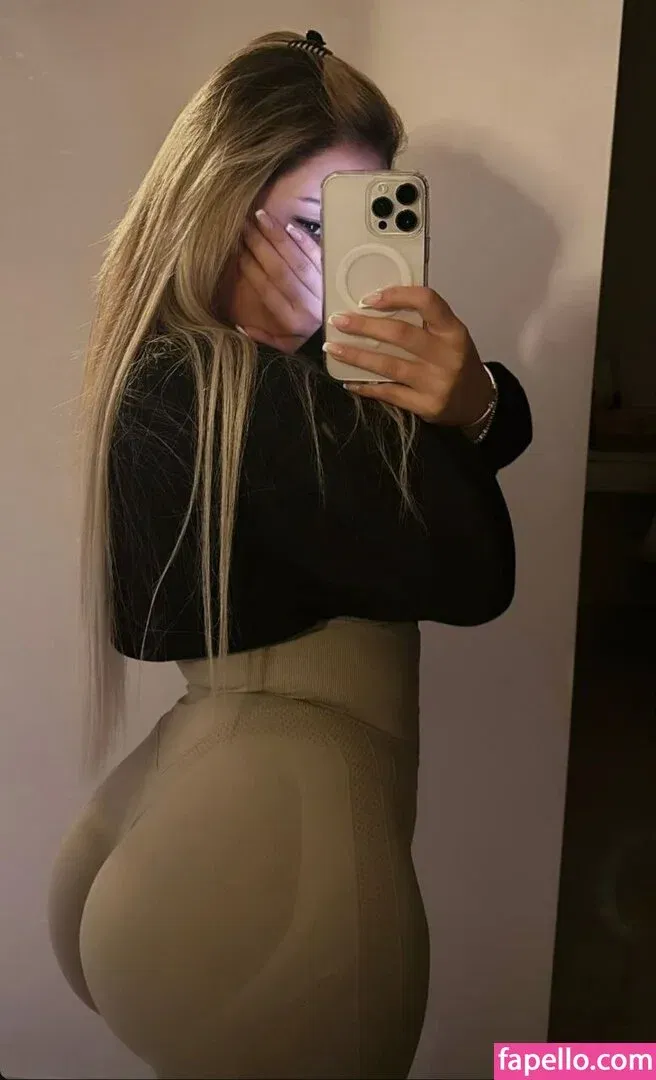 Isabel Ribeiro Onlyfans Photo Gallery 