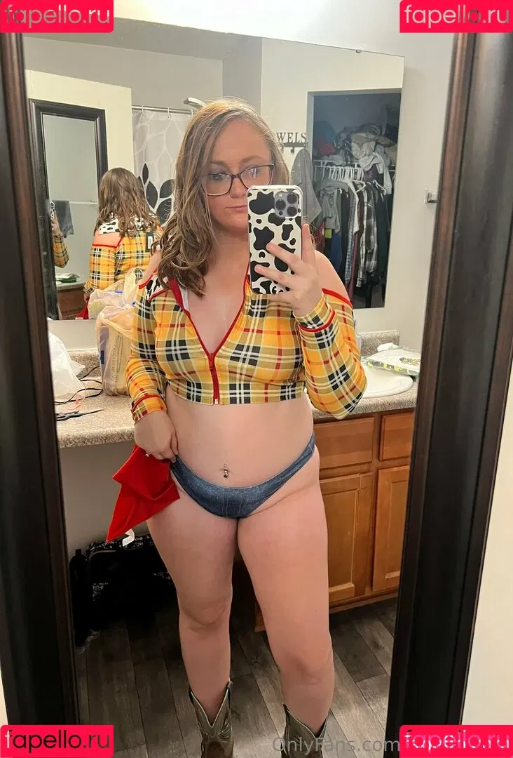 _jasimine Onlyfans Photo Gallery 