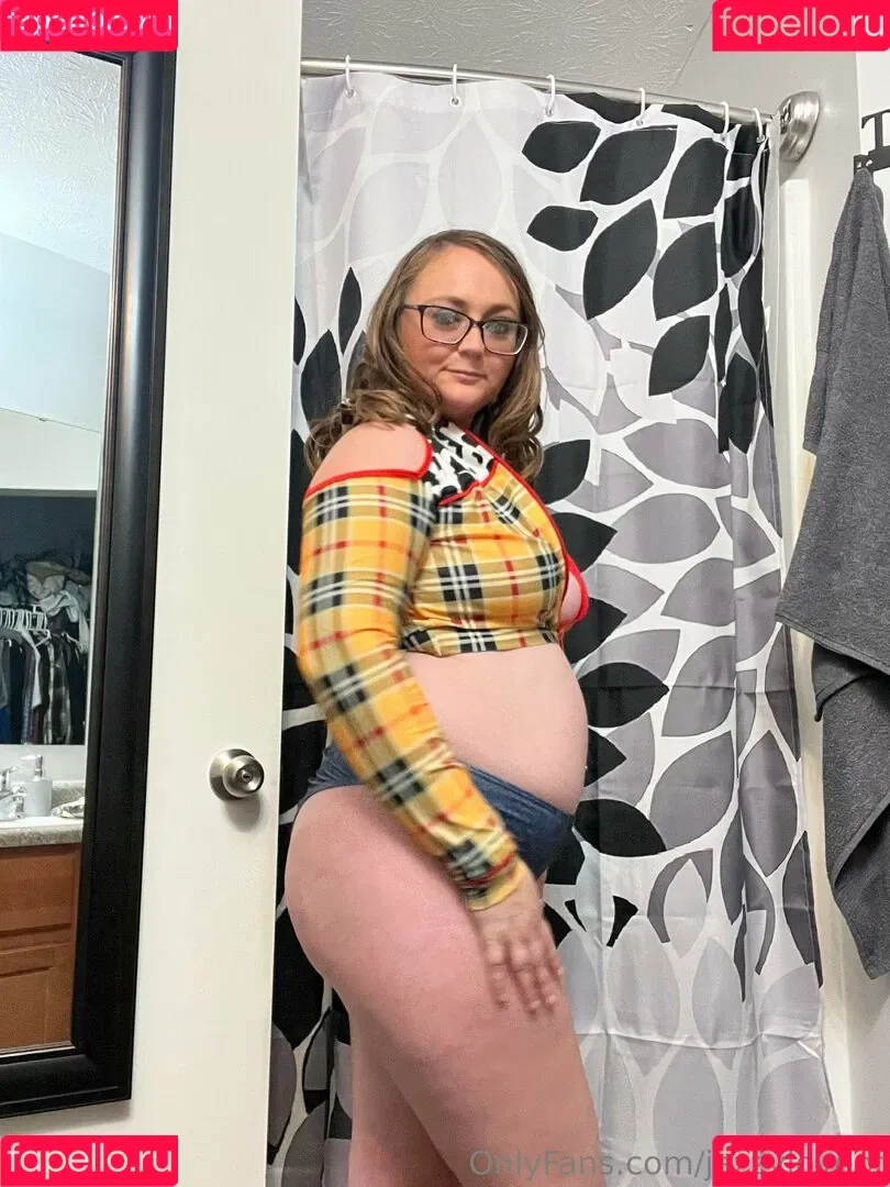_jasimine Onlyfans Photo Gallery 