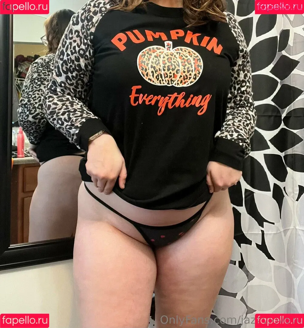 _jasimine Onlyfans Photo Gallery 