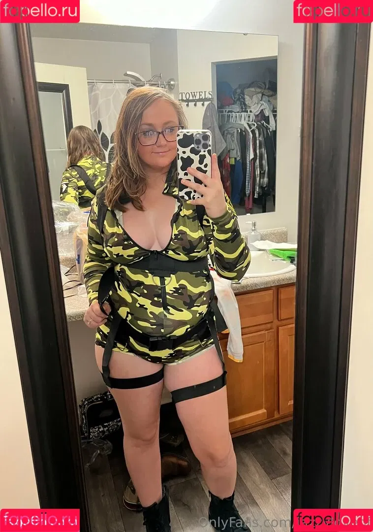 _jasimine Onlyfans Photo Gallery 