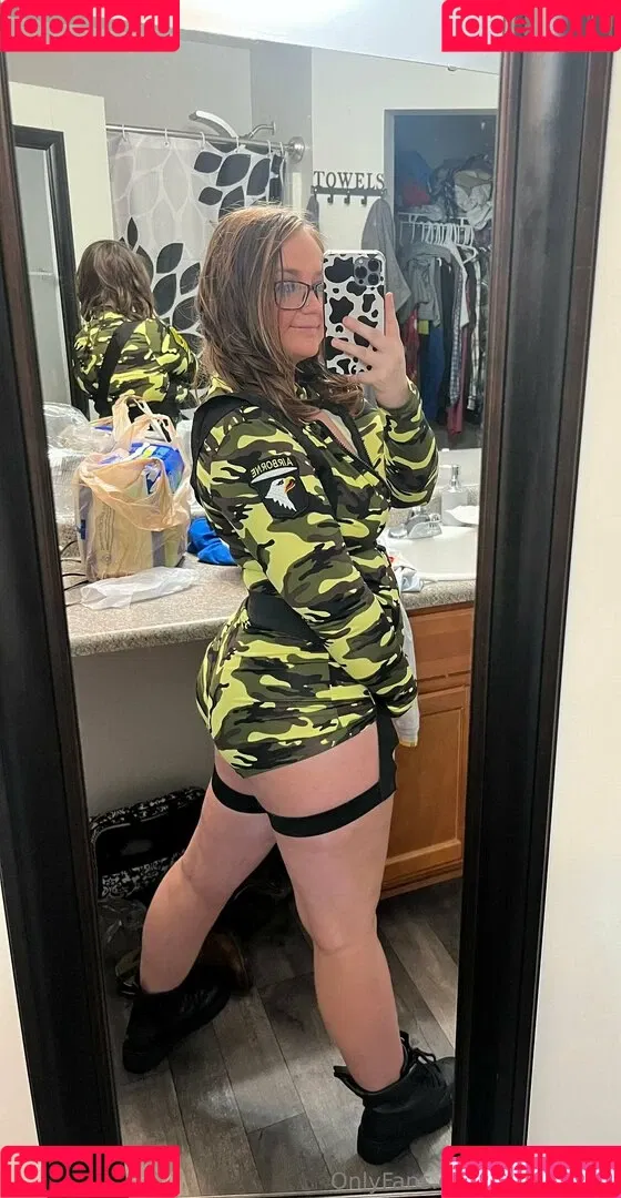 _jasimine Onlyfans Photo Gallery 