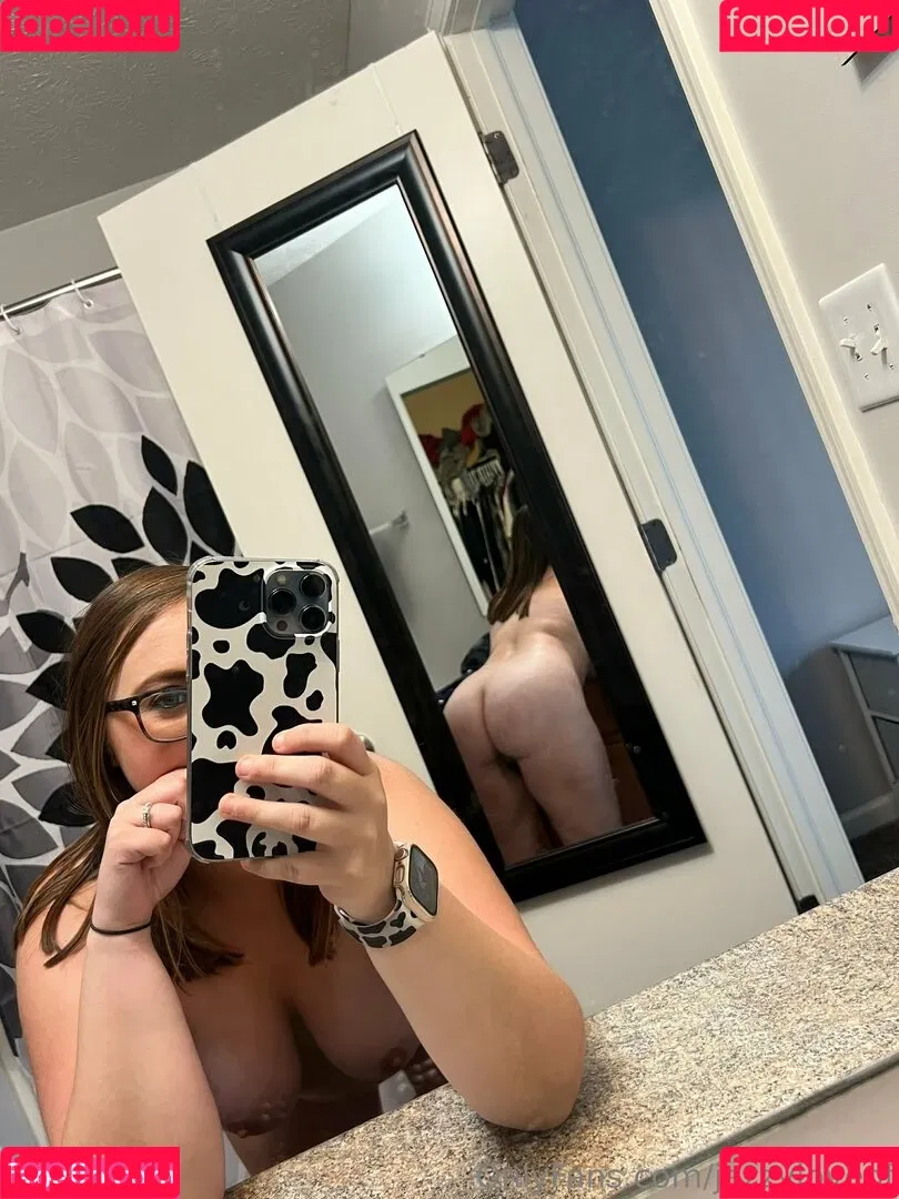 _jasimine Onlyfans Photo Gallery 