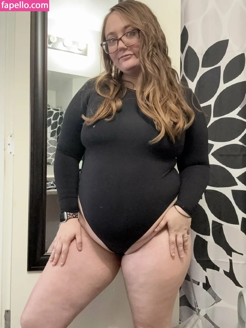 _jasimine Nude Onlyfans Photo 23