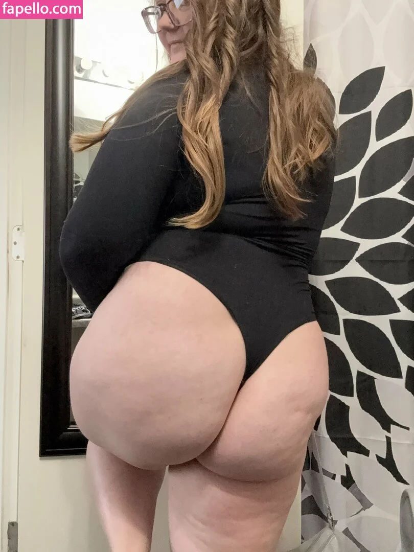 _jasimine Nude Onlyfans Photo 21