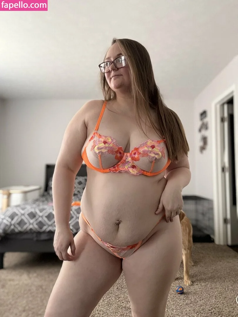 _jasimine Nude Onlyfans Photo 13