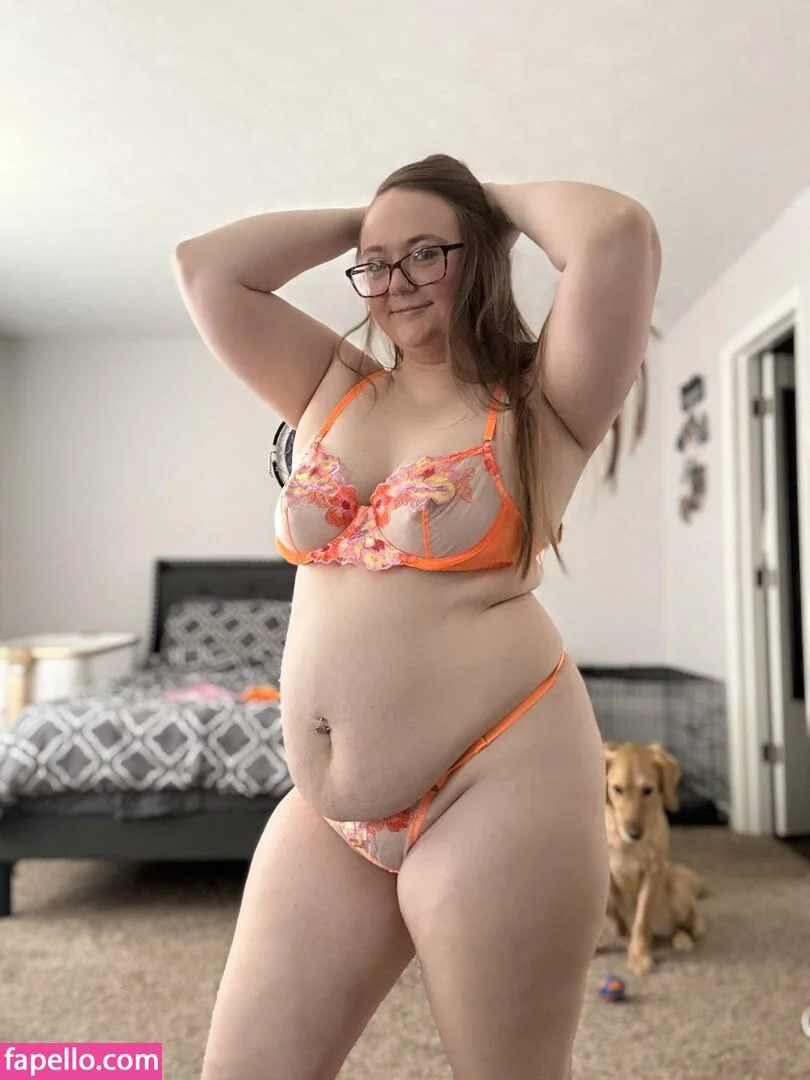_jasimine Nude Onlyfans Photo 10