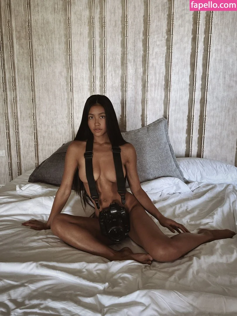 Elainethi Onlyfans Photo Gallery 