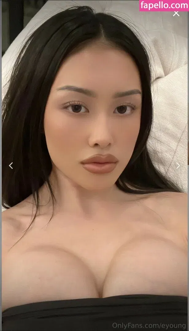 Elainethi Onlyfans Photo Gallery 