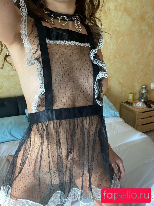 yasmicanet Nude Onlyfans Photo 49