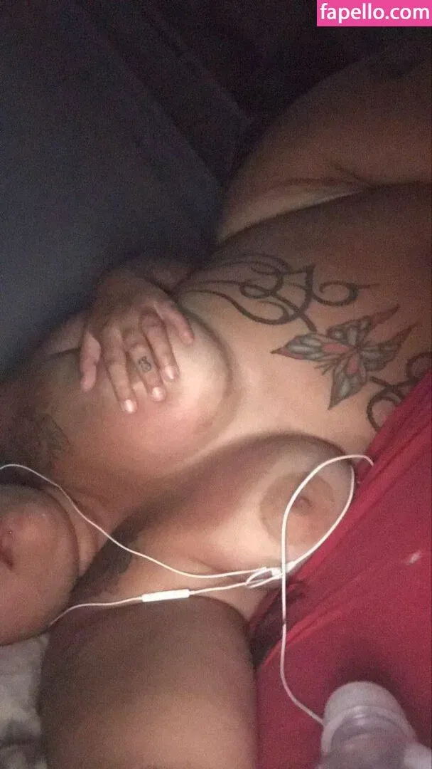 Babyperigosa Onlyfans Photo Gallery 